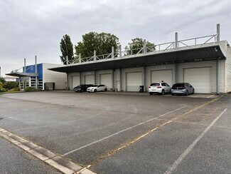 More details for Flex for Lease