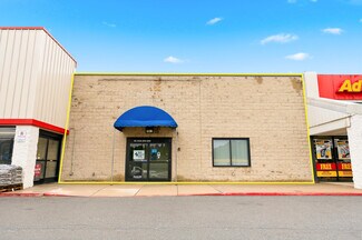 More details for 378 Market Place Mall, Weston, WV - Office/Medical for Lease