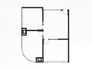 1 Sansome St, San Francisco, CA à louer Photo intérieure- Image 1 de 1