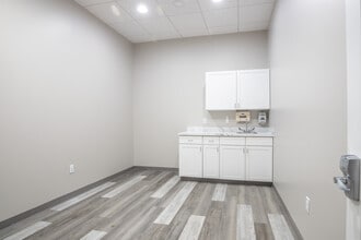 12276 San Jose Blvd, Jacksonville, FL for lease Building Photo- Image 2 of 13