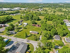 102 Scenic View Rd, Old Hickory, TN - Aerial  map view - Image1