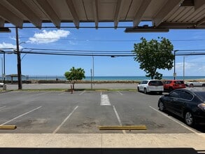 84-1170 Farrington Hwy, Waianae, HI for lease Interior Photo- Image 2 of 6