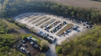 More details for Brailwood Rd, Bilsthorpe - Industrial for Lease