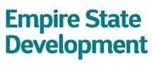 Empire State Development