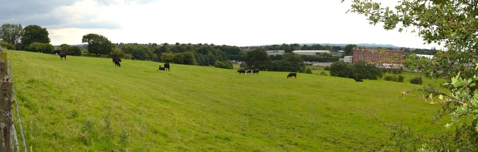 Blackburn Road, Chorley à vendre - Autre - Image 3 de 4