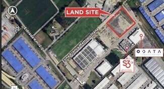 More details for Land for Sale