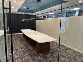 1600 Stout St, Denver, CO à louer Photo intérieure- Image 2 de 8