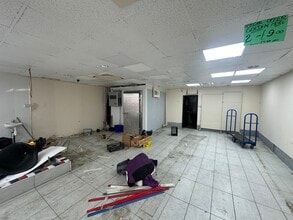25 Catford Broa, London for lease Interior Photo- Image 2 of 3