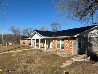 Plus de détails pour 136 S Dipper Ln, Decatur, IL - Soins de santé à vendre