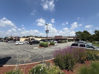 Plus de détails pour 1011-1039 Route 109, Farmingdale, NY - Commerce de détail à louer