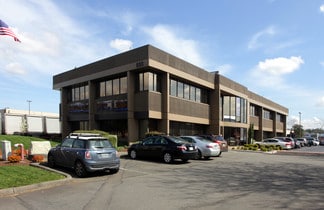 More details for 600 Andover Park W, Tukwila, WA - Industrial for Lease