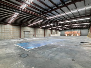 127 Lisbon St, Fairfield East à louer Photo intérieure- Image 2 de 2