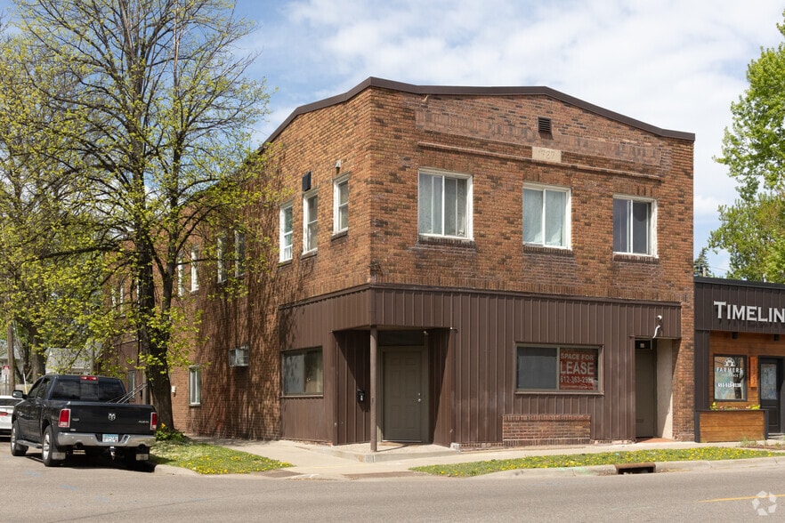 1321 Payne Ave, Saint Paul, MN à vendre - Photo principale - Image 2 de 71