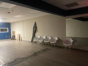 22-28 Phelps Ave, Romeoville, IL for lease Interior Photo- Image 2 of 5