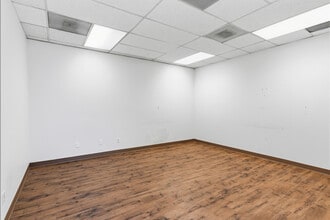 1225 E Fort Union Blvd, Cottonwood Heights, UT for lease Interior Photo- Image 2 of 4
