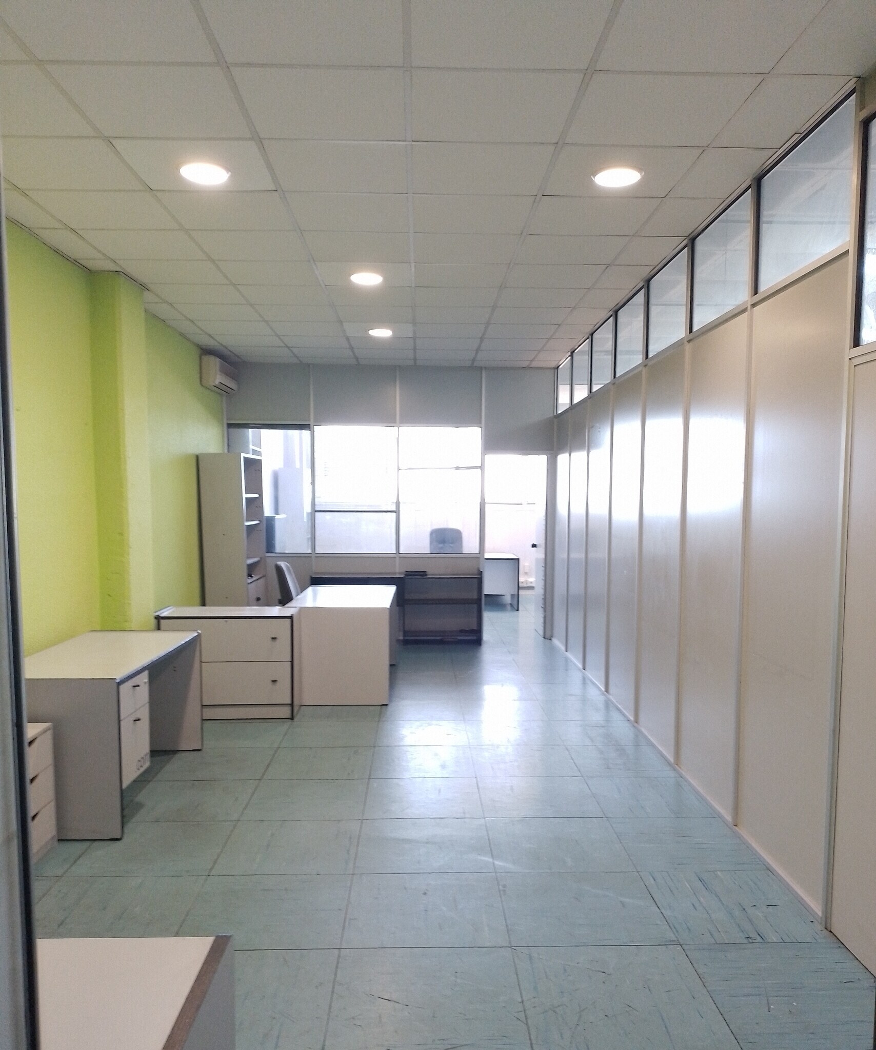 Calle de Gamonal, 5, Madrid, Madrid à vendre Photo intérieure- Image 1 de 4