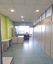 Calle de Gamonal, 5, Madrid, Madrid à vendre Photo intérieure- Image 1 de 4