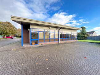 More details for Bickland Water Rd, Falmouth - Office for Lease