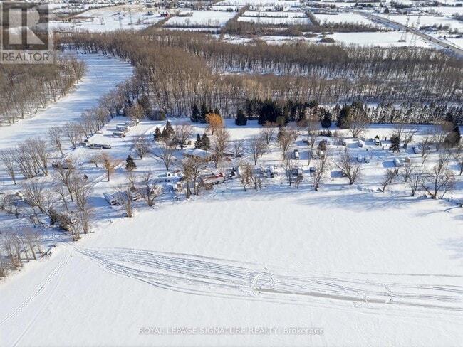 More details for 61 Carleton Cove, Belleville, ON - Multifamily for Sale