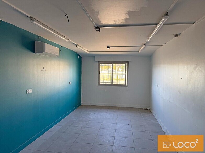 1 Rue De Bourgogne, Plaisance-du-Touch à louer - Photo du bâtiment - Image 2 de 8