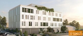 More details for 13 Rue Louis Renault, Balma - Industrial for Sale