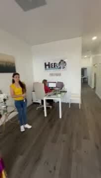 1101 NW 22nd Ave, Miami, FL for lease - Commercial Listing Video - Image 2 of 6