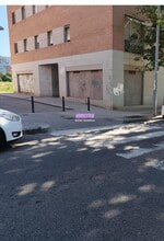 Commerce de détail dans Badalona, Barcelona à louer Photo intérieure- Image 2 de 5