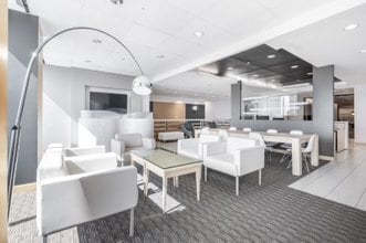 Plus de détails pour 100 King St W, Toronto, ON - Coworking à louer