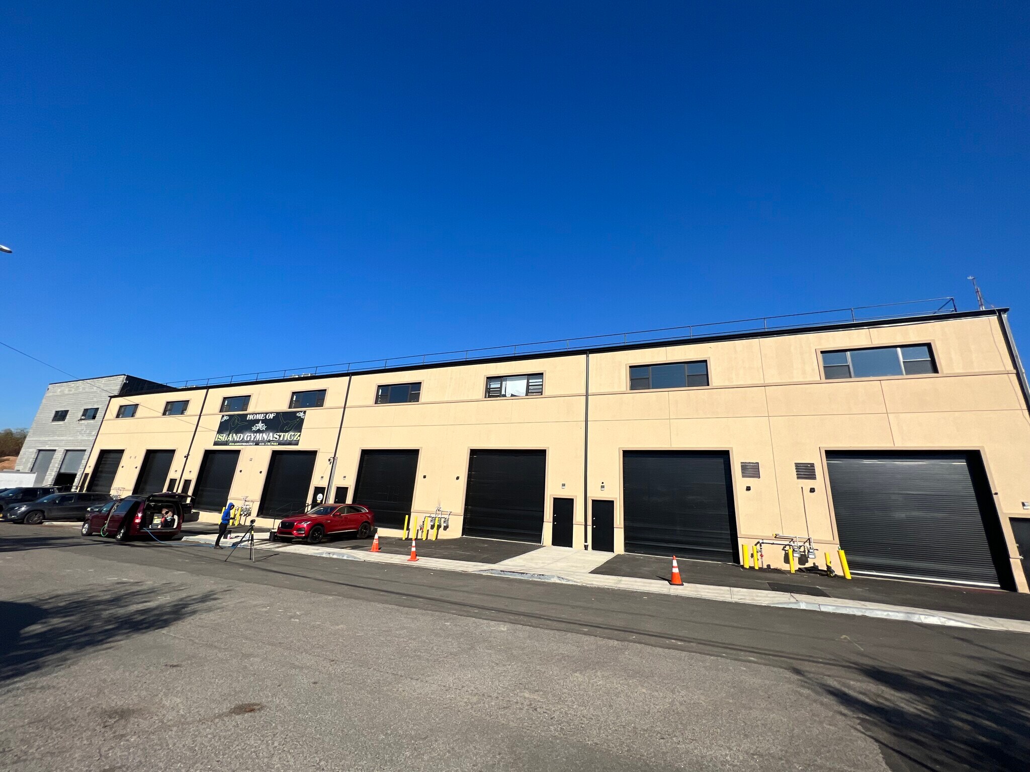 484 Sharrotts Rd, Staten Island, NY for sale Building Photo- Image 1 of 6