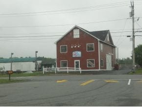 Plus de détails pour 57 Range Rd, Windham, NH - Commerce de détail à vendre