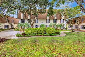 More details for 745 Us Highway 1, North Palm Beach, FL - Office for Lease