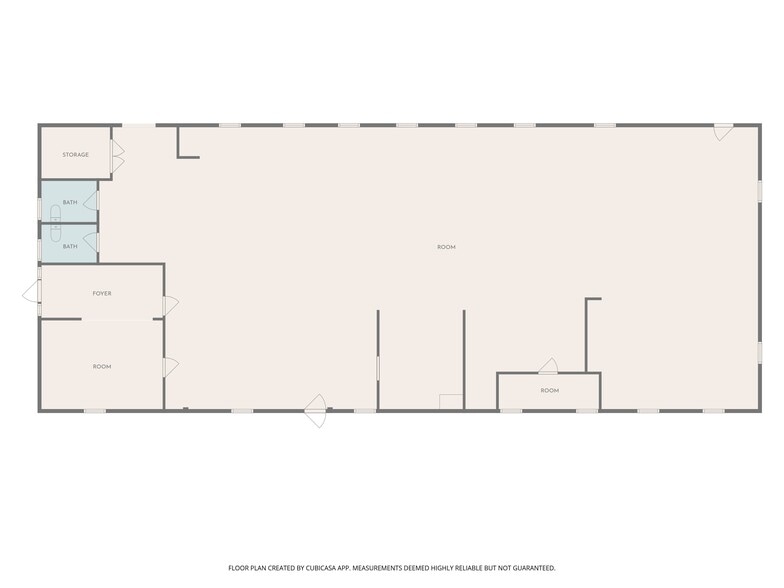 113 Myrtle St, Thomasville, NC for sale - Building Photo - Image 2 of 5