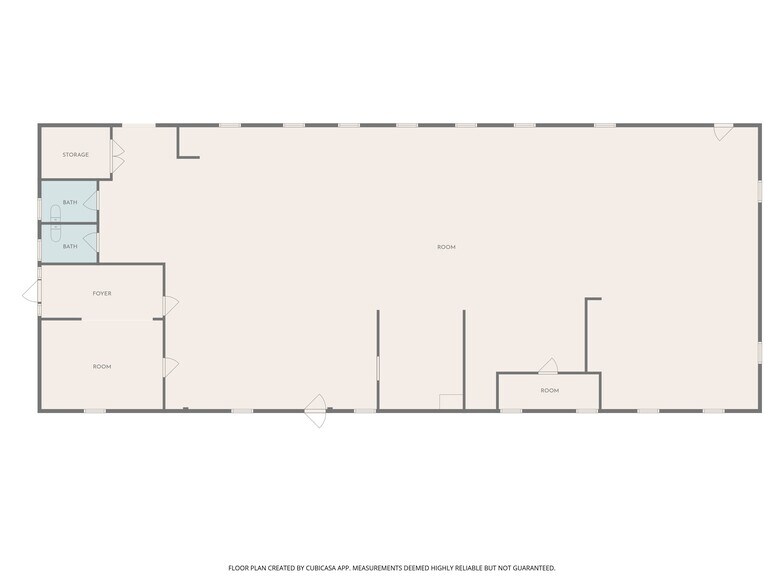 113 Myrtle St, Thomasville, NC à vendre - Photo du bâtiment - Image 2 de 5