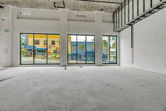 2020 Polk St, San Francisco, CA for lease Interior Photo- Image 2 of 11