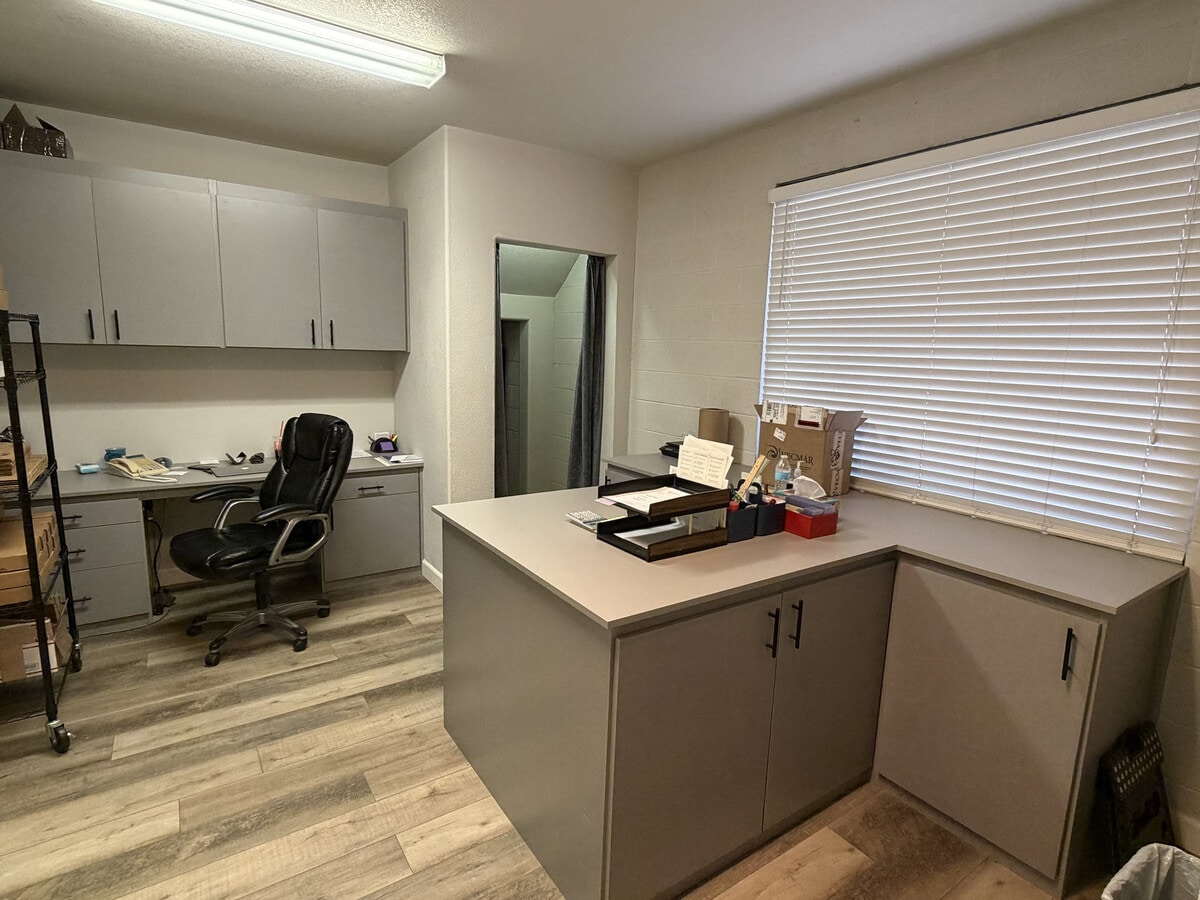 2010 W Parkside Ln, Phoenix, AZ 85027 - Unité 154 -  - Photo intérieure - Image 1 of 1