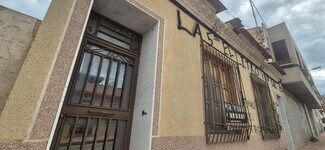 Plus de détails pour Calle de la Ribera, Murcia - Terrain à vendre