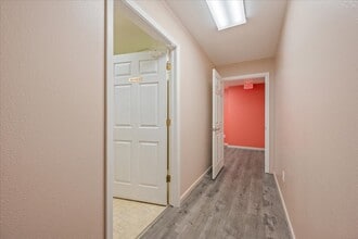 5801 Yellowstone Rd, Cheyenne, WY for lease Interior Photo- Image 1 of 23