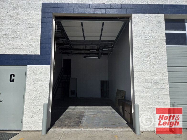 2531 W 62nd Ct, Denver, CO for lease - Building Photo - Image 3 of 7
