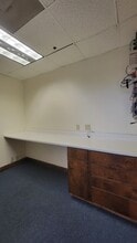 3825 Henderson Blvd, Tampa, FL for lease Interior Photo- Image 2 of 4