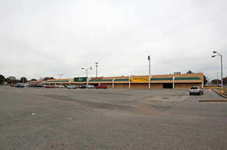 More details for 3540-3570 S Mendenhall Rd, Memphis, TN - Retail for Lease