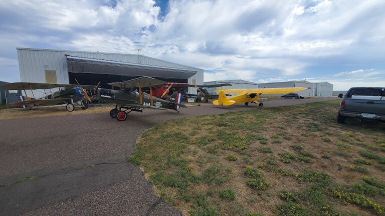 7507 County Road 39, Fort Lupton, CO for sale - Building Photo - Image 2 of 64