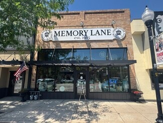 More details for 426 Main St, Windsor, CO - Retail for Sale