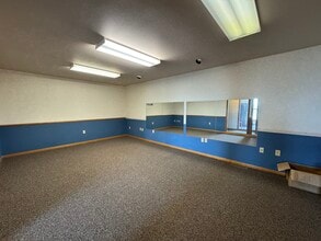 2902 Terra Ct, Sun Prairie, WI à louer Photo intérieure- Image 2 de 7