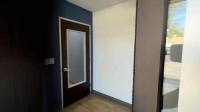 3607 Manor Rd, Austin, TX for lease - Commercial Listing Video - Image 2 of 11