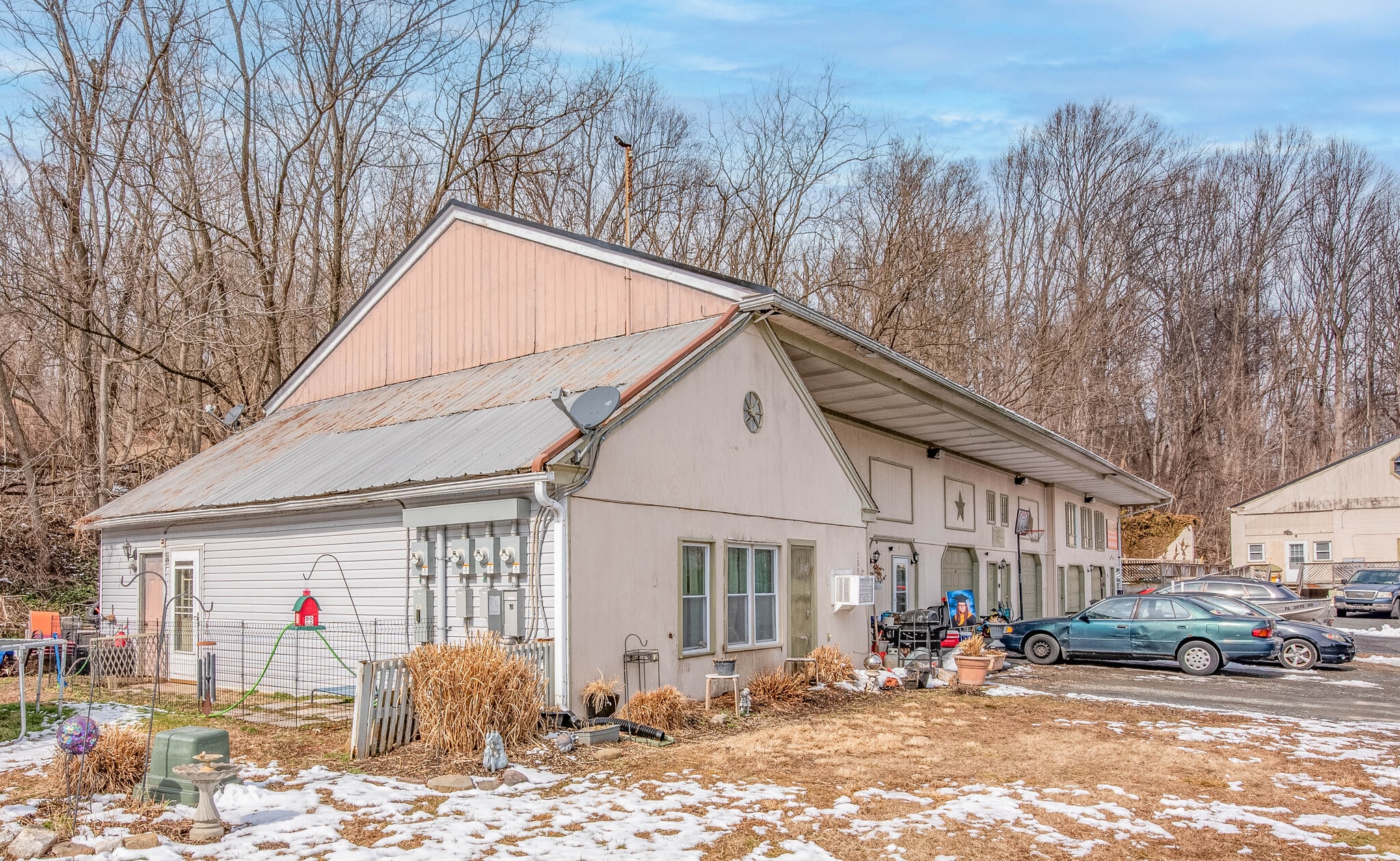145A Horseshoe Rd, Rising Sun, MD for sale Primary Photo- Image 1 of 10