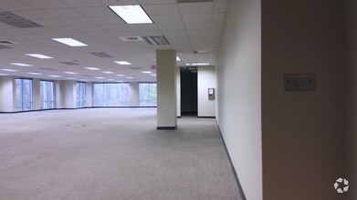 2550 W Tyvola Rd, Charlotte, NC for lease - Commercial Listing Video 