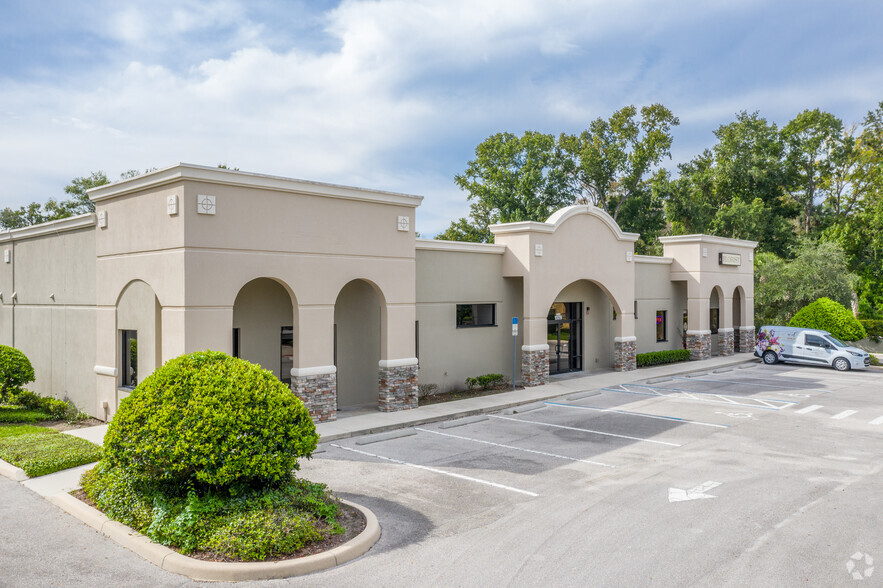 521 E State Road 434, Winter Springs, FL for sale - Building Photo - Image 1 of 1