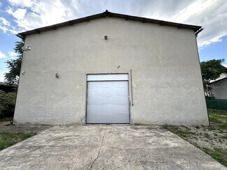 More details for Office, Flex for Lease