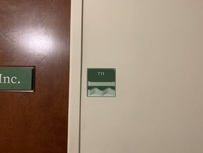 12 SE 7th St, Fort Lauderdale, FL for lease Interior Photo- Image 1 of 6