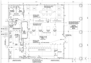 3510 S Nova Rd, Port Orange, FL for lease Interior Photo- Image 1 of 9